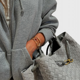 Elegante Tara Bolso con Correa Ajustable para Comodidad y Estilo