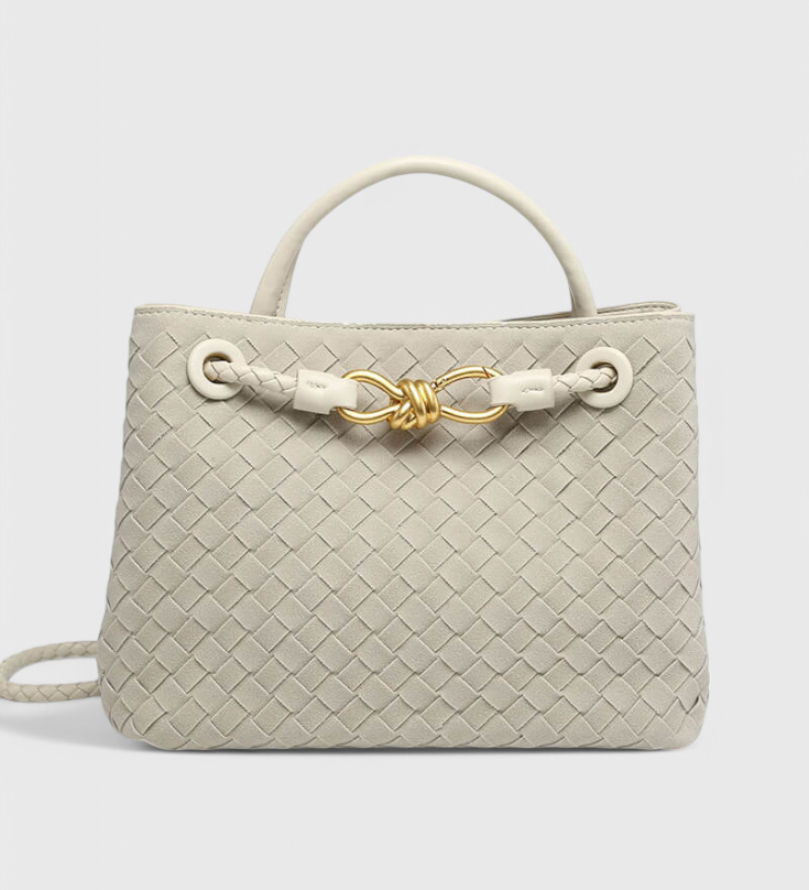 Elegante Tara Bolso con Correa Ajustable para Comodidad y Estilo