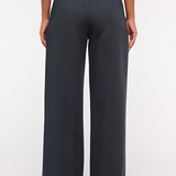 Tinashe Pantalones Tailored de Pierna Ancha - Estilo y Comodidad para tu Día a Día