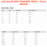 Conjunto "Costa del Sol Elegante"