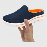 Zapatillas Transpirables Luminosa para Uso Diario - Comodidad y Estilo en Cada Paso