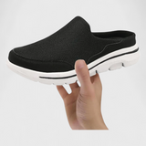 Zapatillas Transpirables Luminosa para Uso Diario - Comodidad y Estilo en Cada Paso