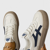 Zapatillas de Confort Ortopédico Tilda para Máximo Comodidad y Soporte