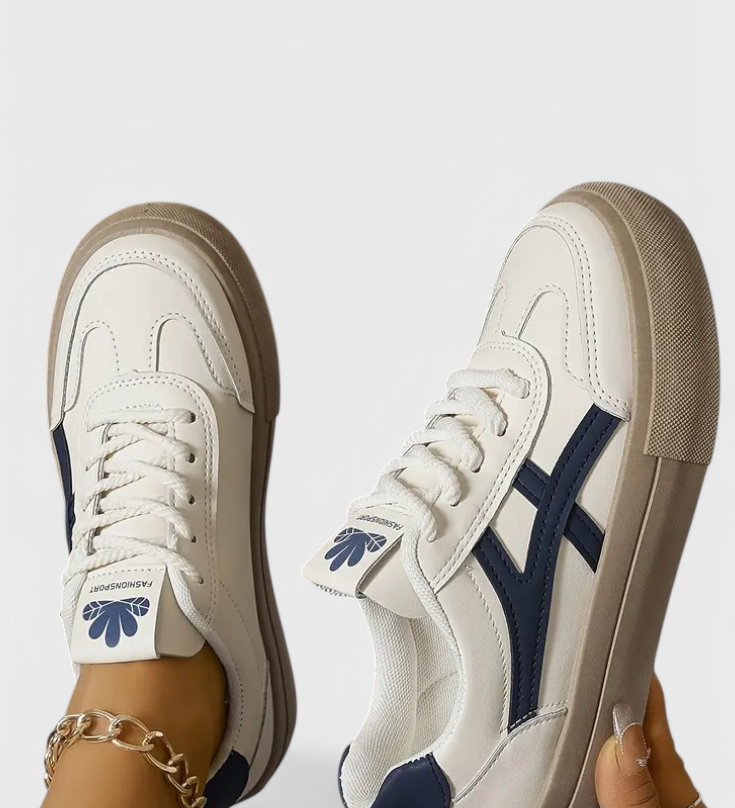 Zapatillas de Confort Ortopédico Tilda para Máximo Comodidad y Soporte