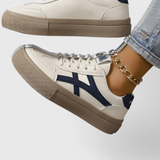 Zapatillas de Confort Ortopédico Tilda para Máximo Comodidad y Soporte