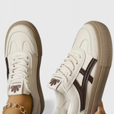 Zapatillas de Confort Ortopédico Tilda para Máximo Comodidad y Soporte