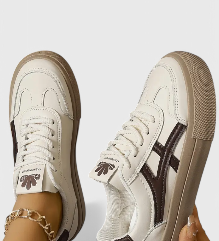 Zapatillas de Confort Ortopédico Tilda para Máximo Comodidad y Soporte