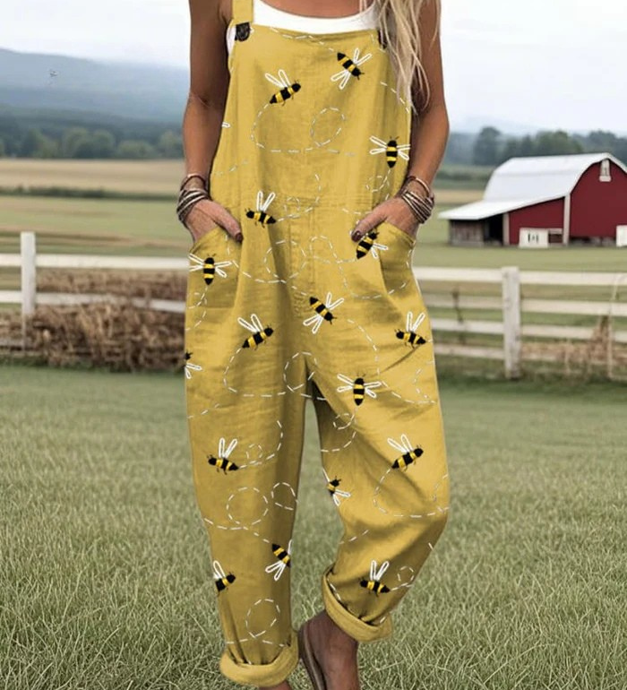 Marta | Mono Diseño Artístico