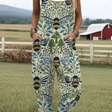 Marta | Mono Diseño Artístico