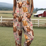 Marta | Mono Diseño Artístico