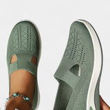 Lyric Zapatillas Ortopédicas Ultra Livianas para Comodidad y Soporte