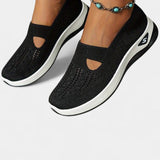 Lyric Zapatillas Ortopédicas Ultra Livianas para Comodidad y Soporte