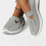 Lyric Zapatillas Ortopédicas Ultra Livianas para Comodidad y Soporte