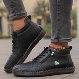 Zapatillas Mila con soporte ortopédico