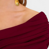 Elegante Bolso de Mano de Un Hombro Noalla Mono para Estilo y Sofisticación