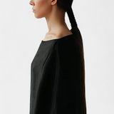 Kamilia Elegante Vestido Kimono de Lino y Algodón con Cinturón para un Estilo Confortable y Sofisticado