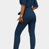 Vivienne Mono: Elegancia Sin Esfuerzo para un Look Impecable