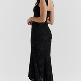 Vestido "Isla Bella"