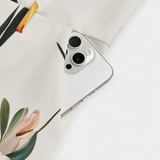 Vestido Largo de Vacaciones Slara Mono con Escote en V y Cinturón Ajustable