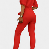 Vivienne Mono: Elegancia Sin Esfuerzo para un Look Impecable