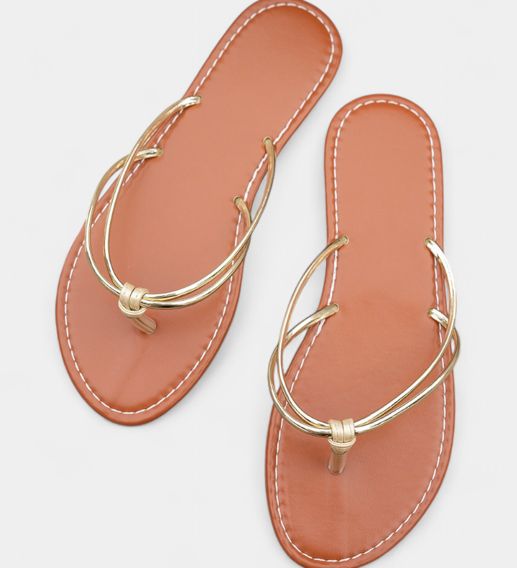 Sandalias Minimalistas Aledia con Tiras Delgadas Sintéticas para un Estilo Elegante y Cómodo