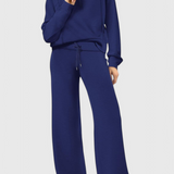 Conjunto de Lounge de Manga Larga Berken - Elegante y Cómodo para Tu Día a Día