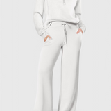 Conjunto de Lounge de Manga Larga Berken - Elegante y Cómodo para Tu Día a Día