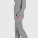 Conjunto de Lounge de Manga Larga Berken - Elegante y Cómodo para Tu Día a Día