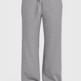 Conjunto de Lounge de Manga Larga Berken - Elegante y Cómodo para Tu Día a Día