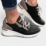 Aubreigh Zapatillas Ligeras Ortopédicas para Máxima Comodidad y Apoyo