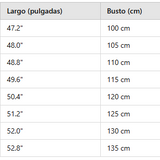 Vestido "Santorini Breeze"