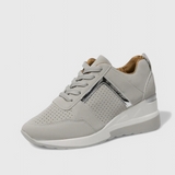 Zadie Zapatillas de Comodidad Ortopédica Para Máximo Confort y Apoyo